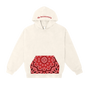 D3 Collectors Hoodie