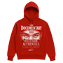 West Side Authentics Hoodie