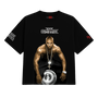 The Game - West Side Authentics Heavy Tee