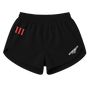 Accountability Partner Women’s Nylon Shorts