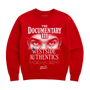 West Side Authentics Heavy Crewneck
