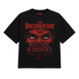 West Side Authentics Heavy Tee