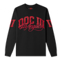 Doc III Los Angeles - L/S Shirt