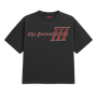 Documentary III - Heavy Tee