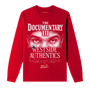West Side Authentics L/S Shirt