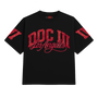 Doc III - Los Angeles Heavy Tee