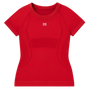 Accountability Partners Womens Compression Tee