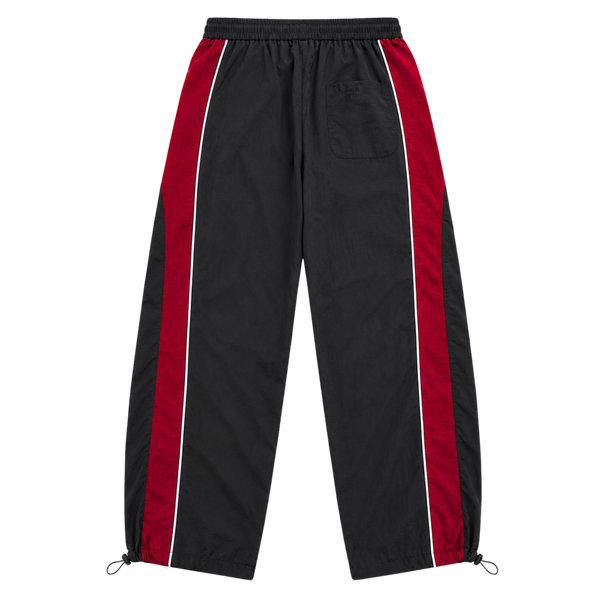 Documentary Track Pant