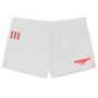 Accountability Partners - Women’s Mesh Shorts