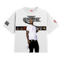 The Game - Highlight Heavy Tee