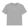 Accountability Partners Mens Athletic Tee