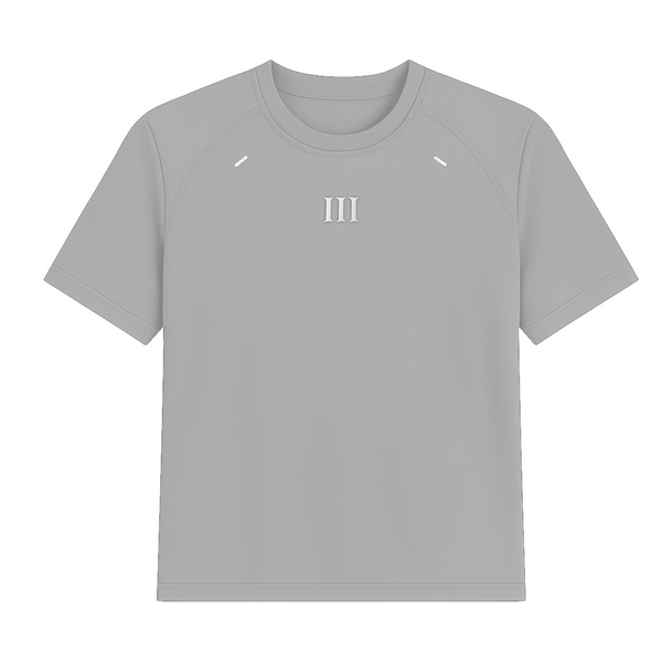 Accountability Partners Mens Athletic Tee