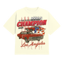 Champion Heavy Tee