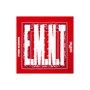 The Game - E.M.N.T Bandana