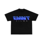 The Game - EMNT Films Heavy Tee