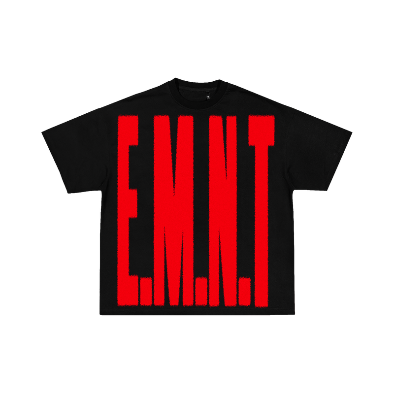 The Game - RIP John Singleton Heavy Tee