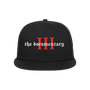 The Documentary 59FIFTY Cap