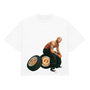 The Documentary 2005 Heavy Tee